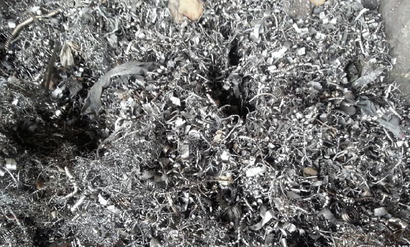 stainless-steel-turning-scrap-304-316-410-1502281793-3210075